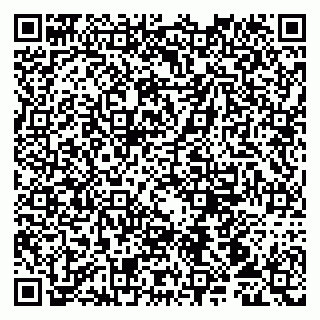 vCard 79107012318