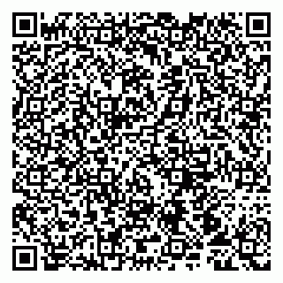 vCard 79107012319