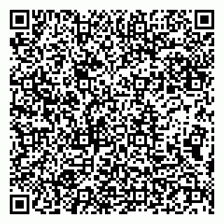 vCard 79107012320