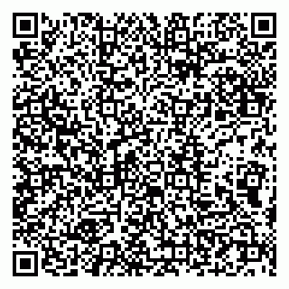 vCard 79107012323