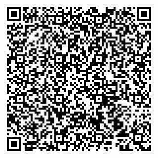 vCard 79107012324