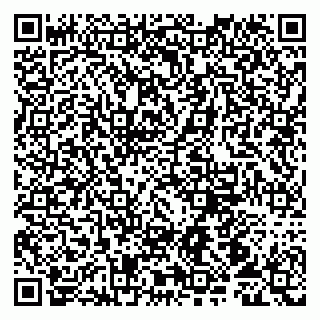 vCard 79107012326