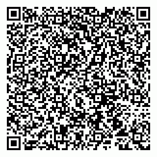 vCard 79107012338