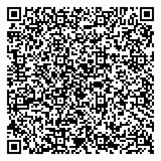 vCard 79107012342