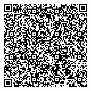 vCard 79107012343