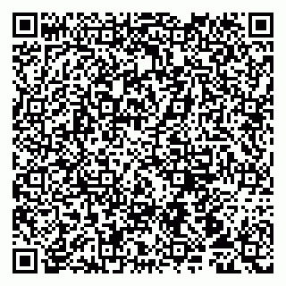 vCard 79107012358
