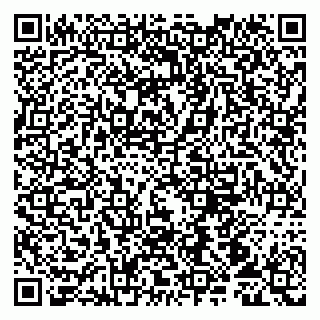 vCard 79107012359