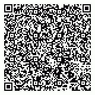 vCard 79107012360