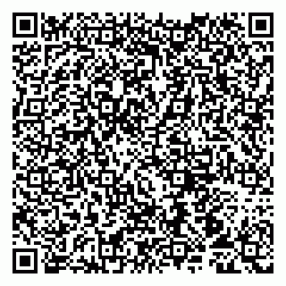 vCard 79107012361