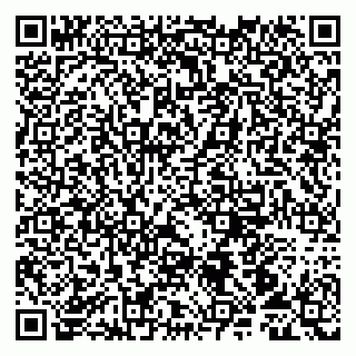 vCard 79107012362