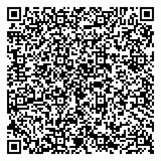 vCard 79107012366