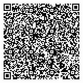 vCard 79107012370