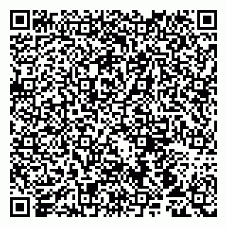 vCard 79107012373