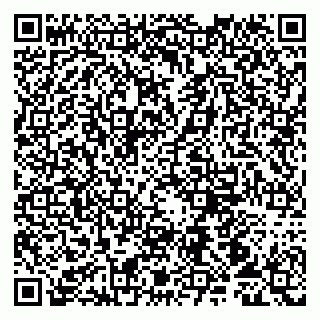 vCard 79107012378