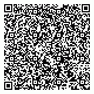 vCard 79107012388