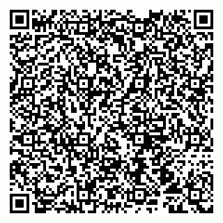 vCard 79107012393