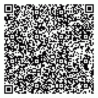 vCard 79107012396