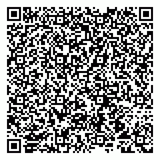 vCard 79107012400