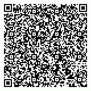 vCard 79107012410