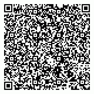 vCard 79107012412