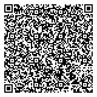 vCard 79107012413