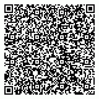 vCard 79107012414