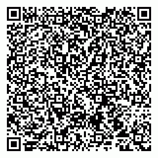 vCard 79107012416