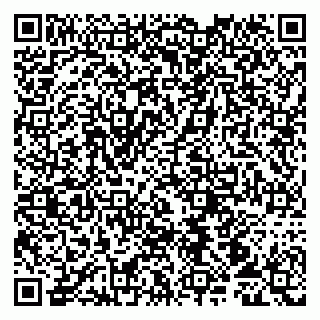 vCard 79107012418