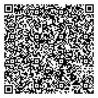 vCard 79107012423