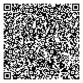 vCard 79107012424