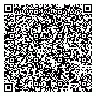vCard 79107012426