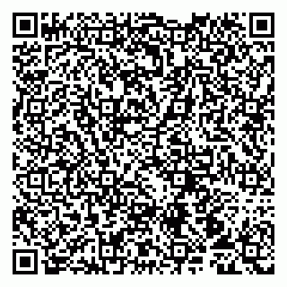 vCard 79107012430