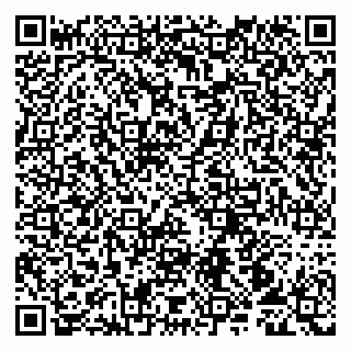 vCard 79107012431