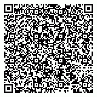 vCard 79107012434