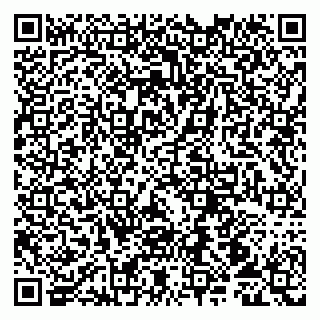 vCard 79107012436