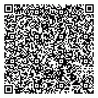vCard 79107012438