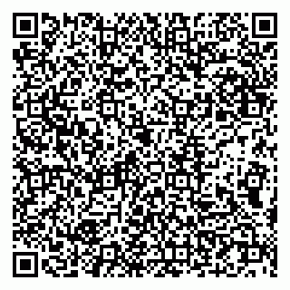 vCard 79107012439