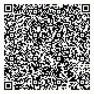 vCard 79107012443