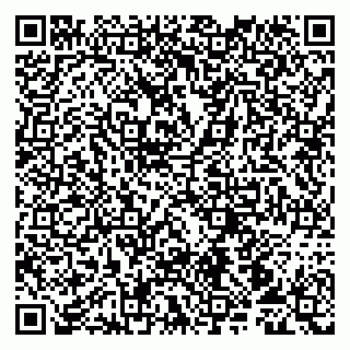 vCard 79107012454
