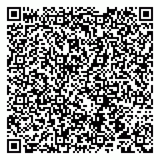 vCard 79107012455