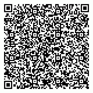 vCard 79107012458