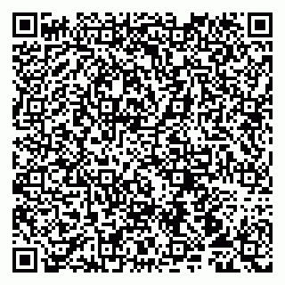 vCard 79107012460