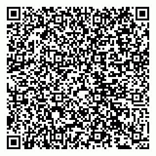 vCard 79107012461