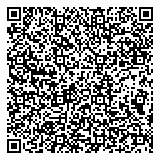 vCard 79107012466