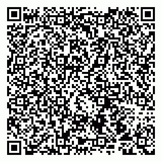 vCard 79107012468