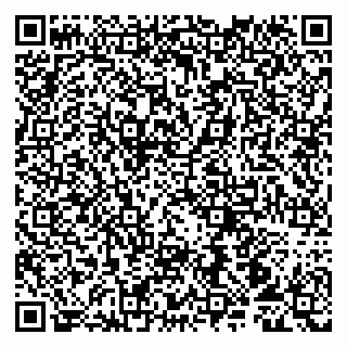 vCard 79107012470