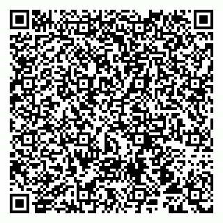 vCard 79107012473