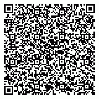 vCard 79107012475