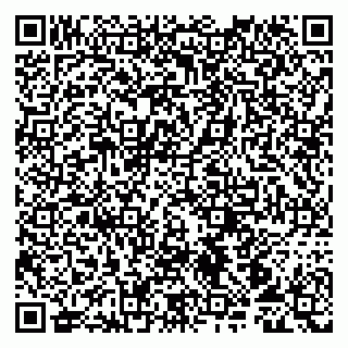 vCard 79107012481