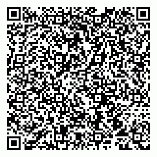 vCard 79107012488